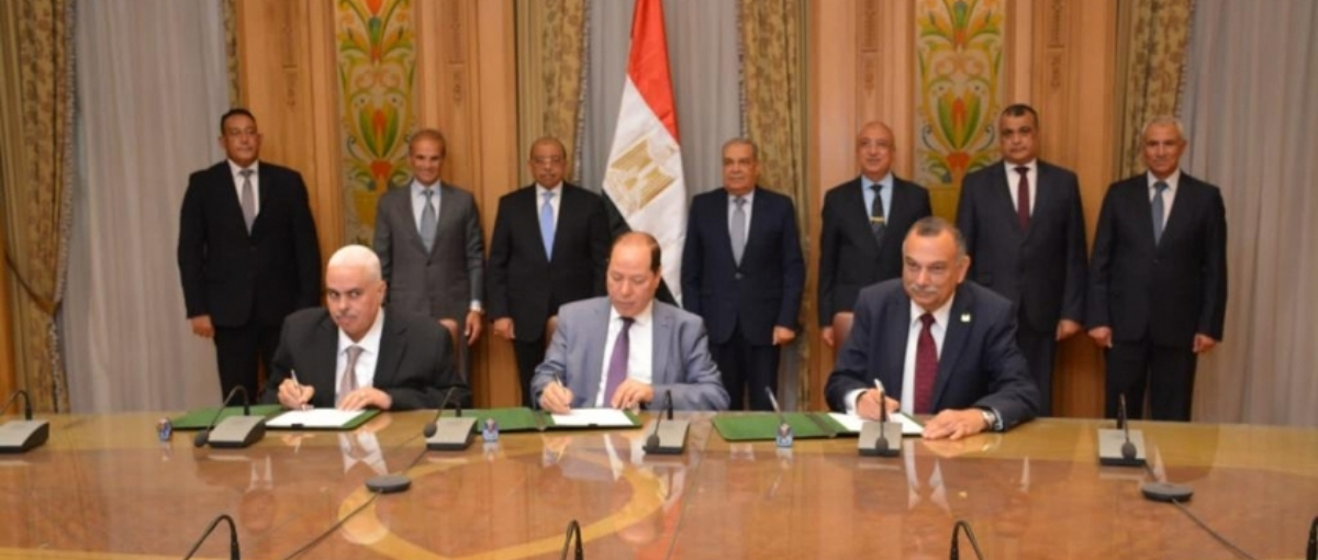 40 Locally Manufactured Electric Buses from Military Production for Alexandria